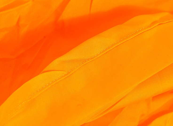 پانچو بارانی بچگانه