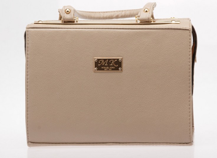 کیف دستی زنانه طرح Michael Kors