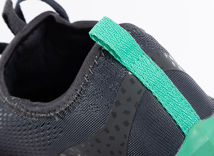 کتانی زنانه Skechers مدل 2021