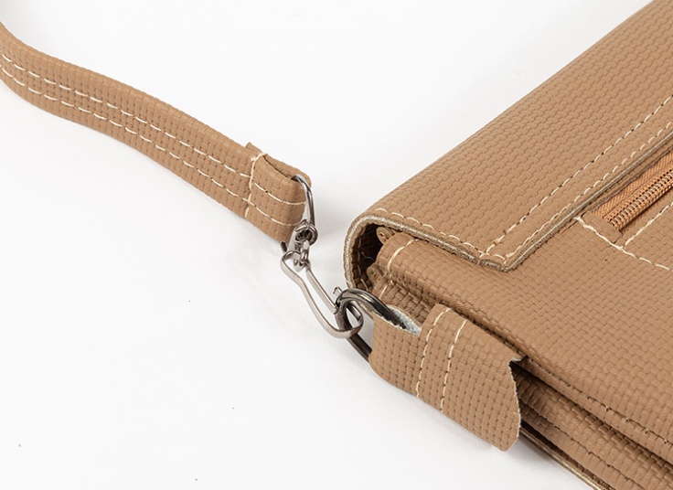 کیف پاسپورتی زنانه ROSE MERRY