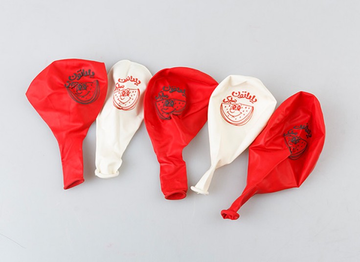 پکیج پذیرایی جشن یلدا