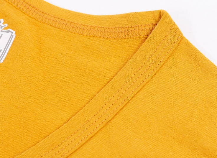 رکابی مردانه طرح Nike