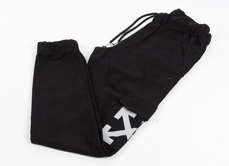 شلوار اسلش Original