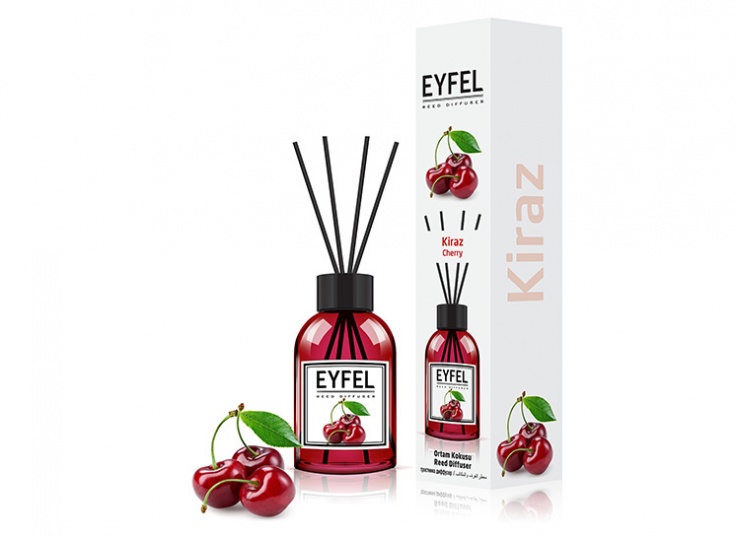 خوشبو‌کننده چوبی Eyfel