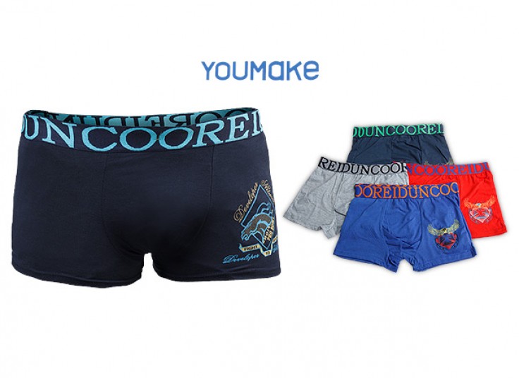 لباس زیر مردانه Youmake