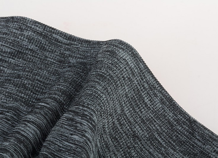 ست ورزشی زنانه Vgoal