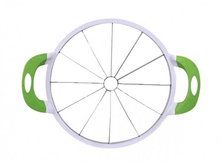 برش زن MELOR SLICER