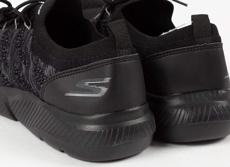 کتانی راحتی مردانه Skechers