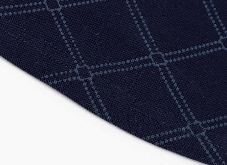 پولوشرت پسرانه جودون