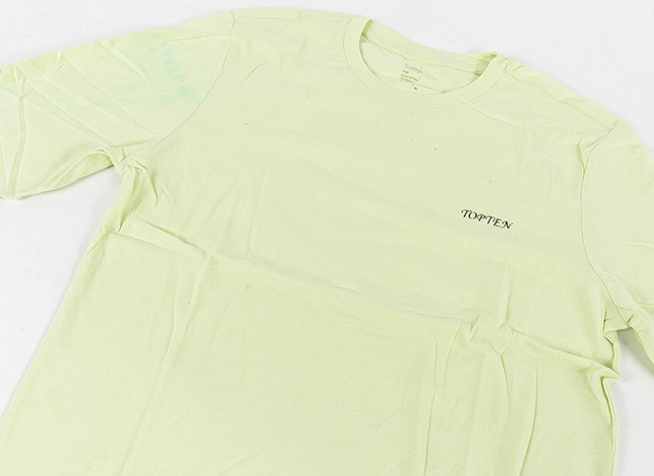 تیشرت آستین بلند Top Ten