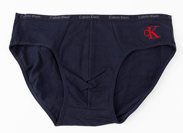 لباس زیر مردانه Calvin klein