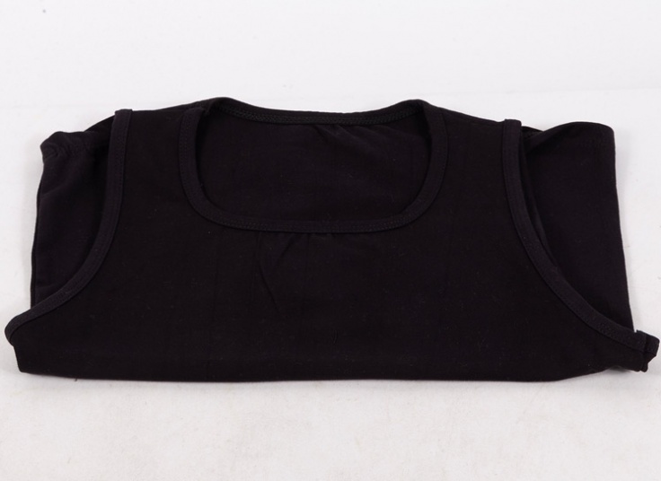 بادی حلقه ای زنانه