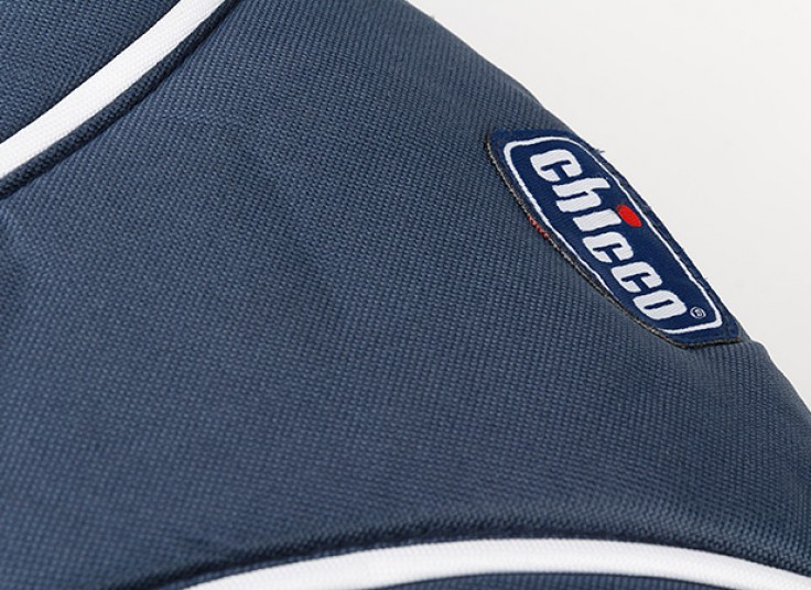 آغوشی کودک Chicco