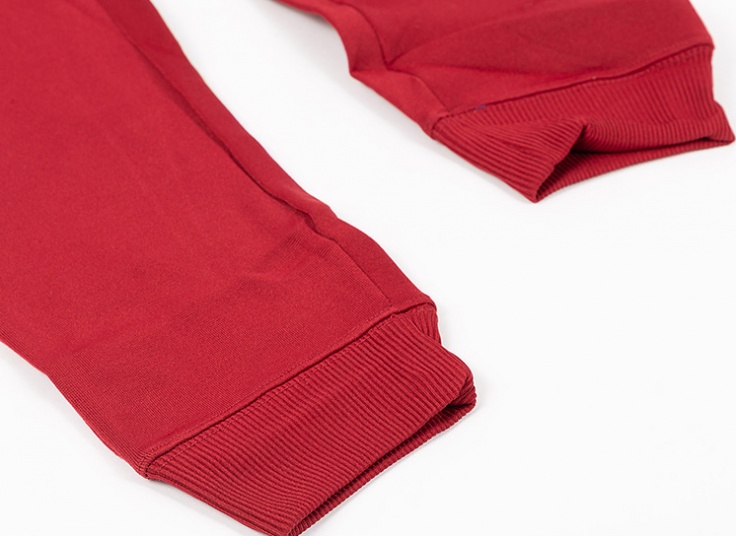 بلوز شلوار زنانه Hi Fashion