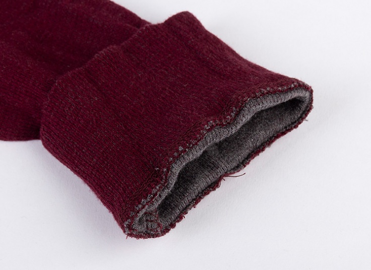 بلوز مردانه کلاه دار Bass