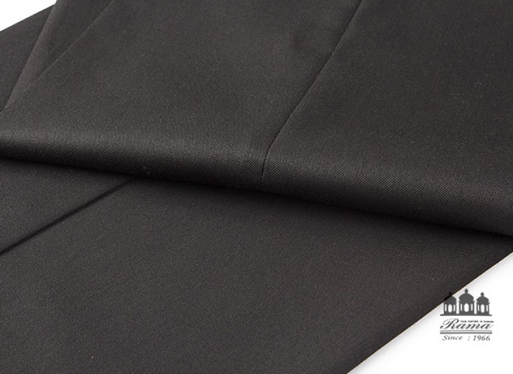 شلوار مردانه پارچه ای RAMA