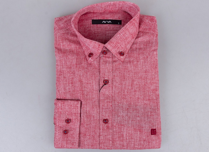 پیراهن مردانه BALMAIN