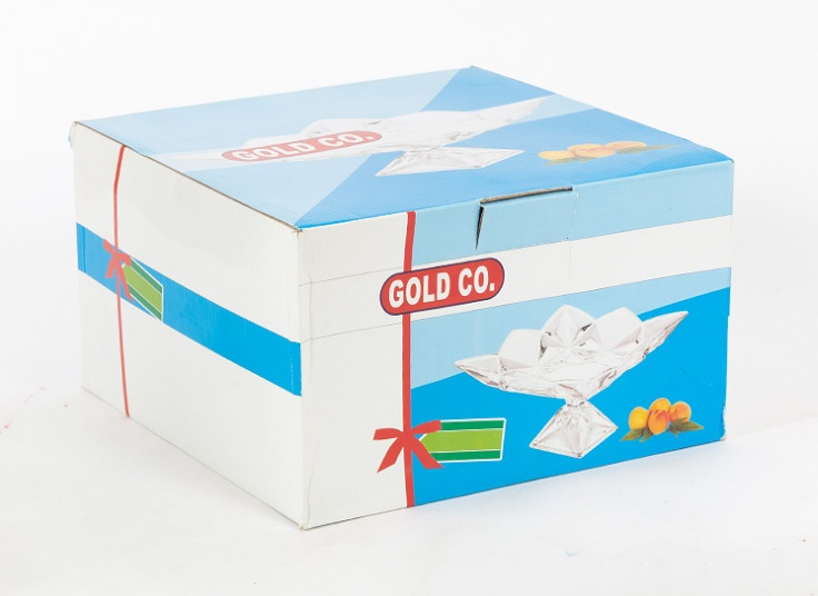 میوه خوری GOLD