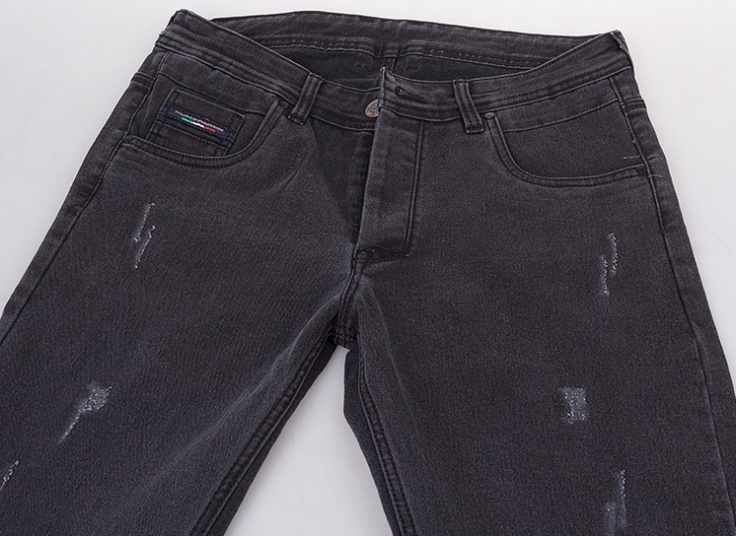 شلوار جین مردانه Massimo Dutti