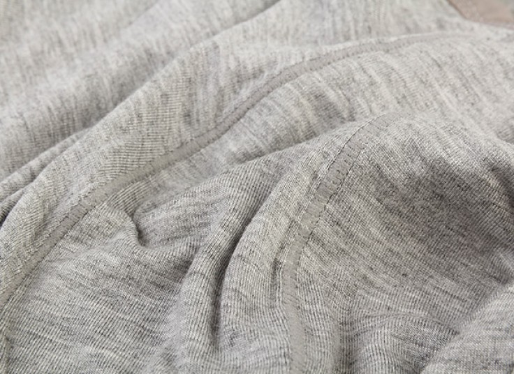 لباس زیر مردانه Calvin Klein