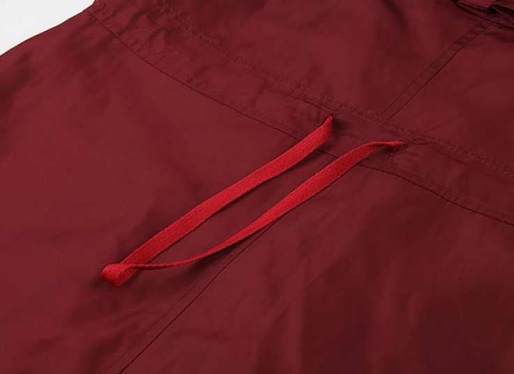 بارانی زنانه