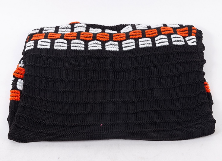 بلوز بافت زنانه پلیسه