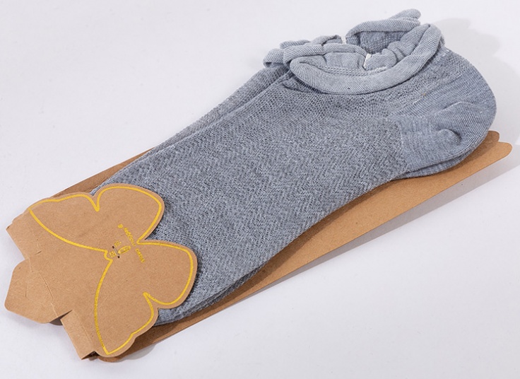 پک دو عددی جوراب زنانه Masa Maggey