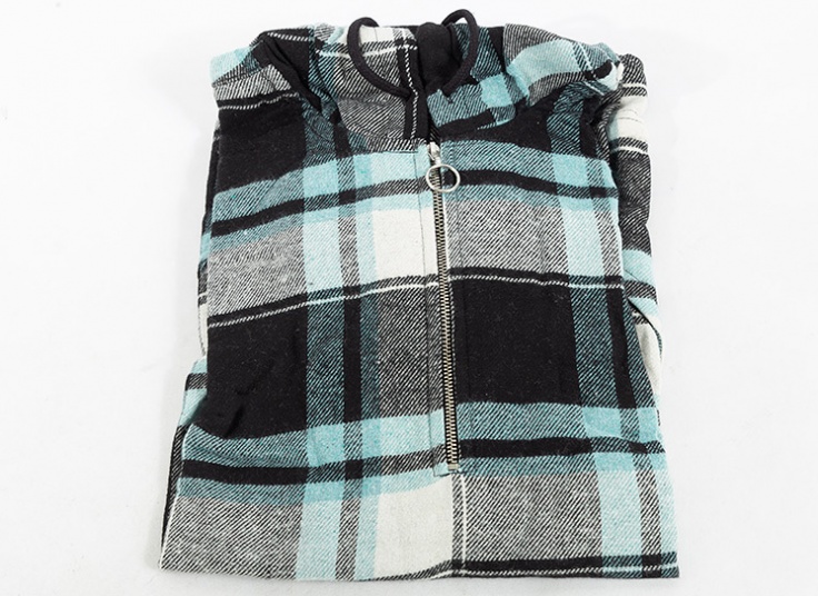 هودی زنانه Janina