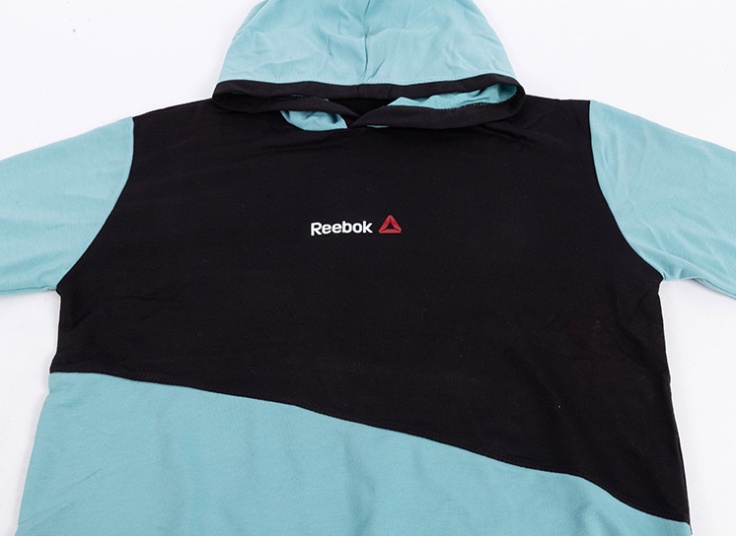 هودی زنانه کد 13585