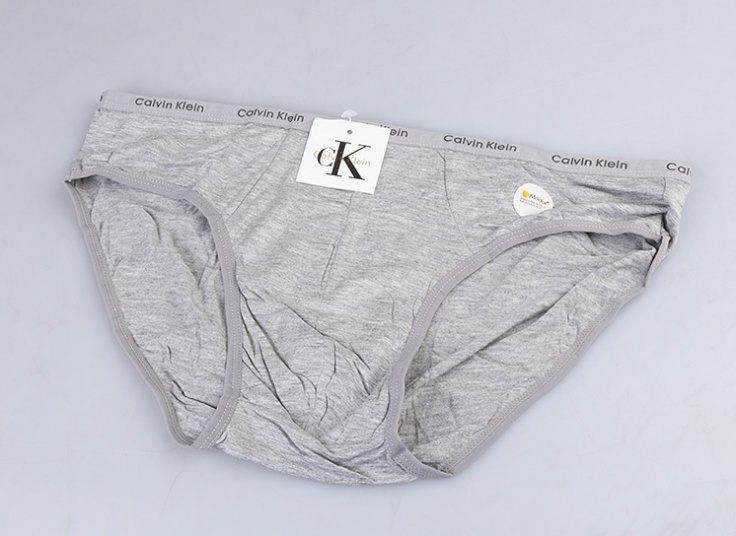 لباس زیر مردانه Calvin Klein