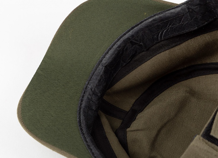 کلاه نقابدار Jeep