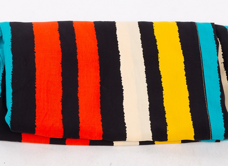 شلوار زنانه پشت کش دار