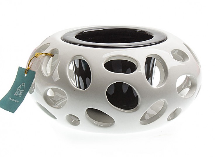 جاشمعی سرامیکی