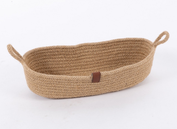 جا قاشقی قیطان بافی