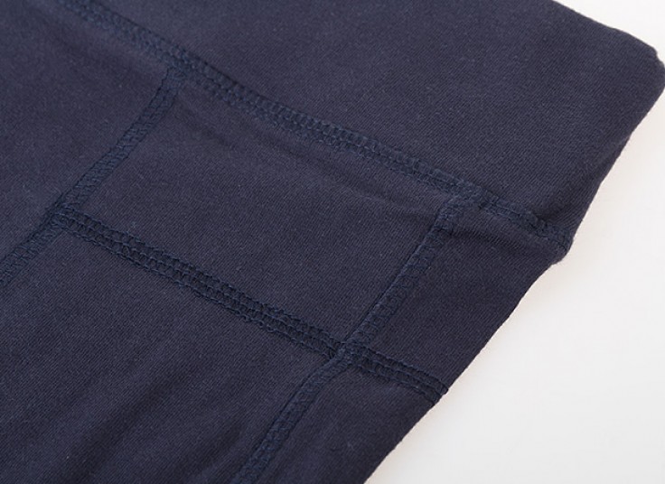 شلوار برمودا Atmospher