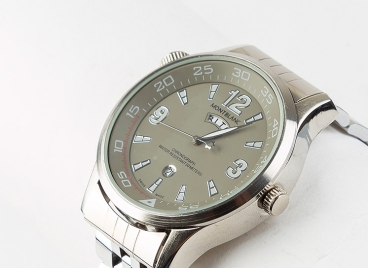 انواع ساعت مچی مردانه Multi Brand