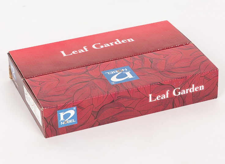 پیاله 6 عددی Nobel