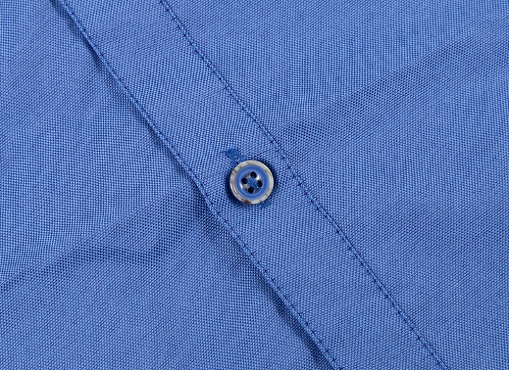 پیراهن آستین کوتاه مردانه Gulf Bird