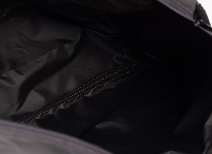 ساک اسپرت Just Do It