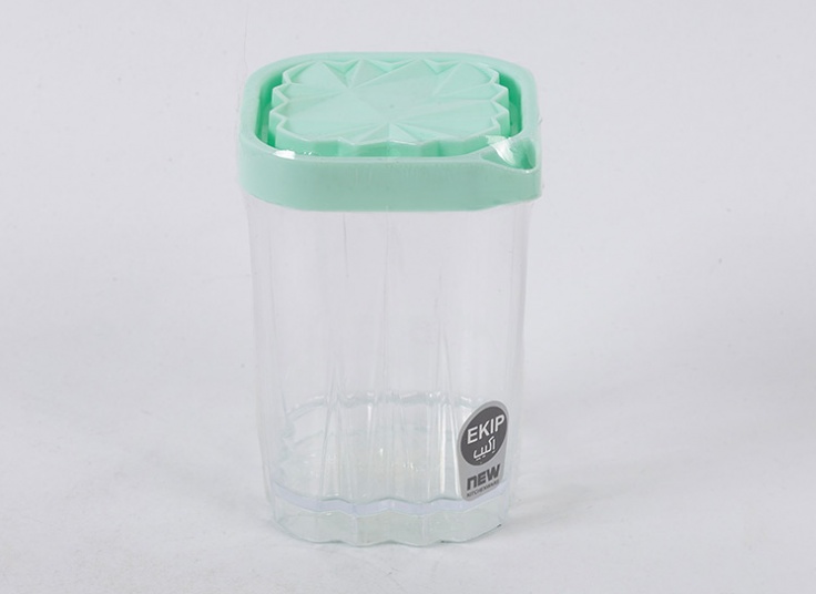 جاادویه هندسی EKIP