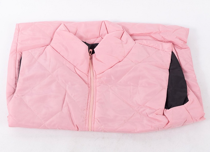 پافر زنانه Rising