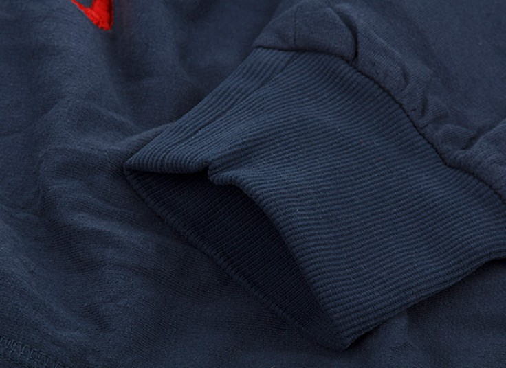 شلوار اسلش مردانه طرح NIKE