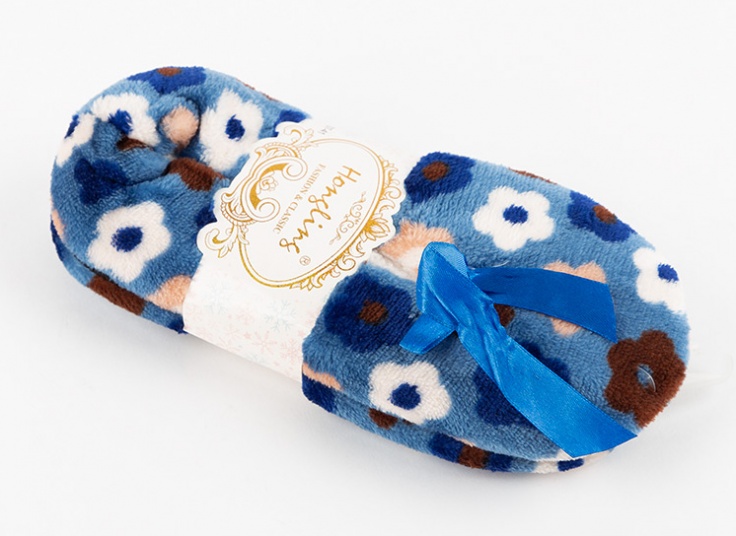 پاپوش زمستانی