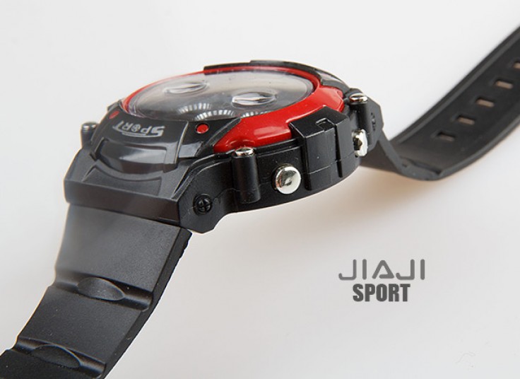 ساعت بچگانه SPORT WATCH