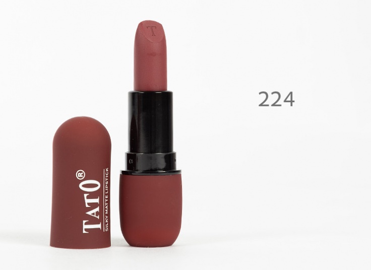 رژ لب TATO
