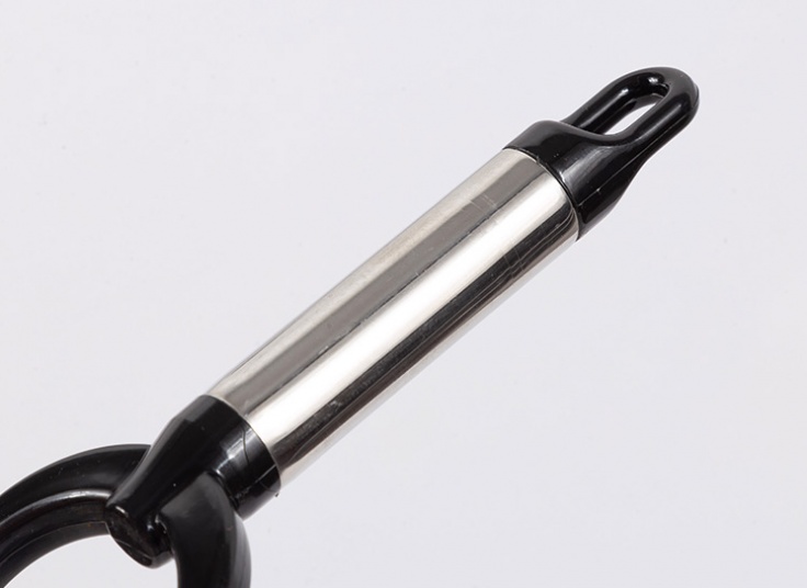 پوست کن RADINOX