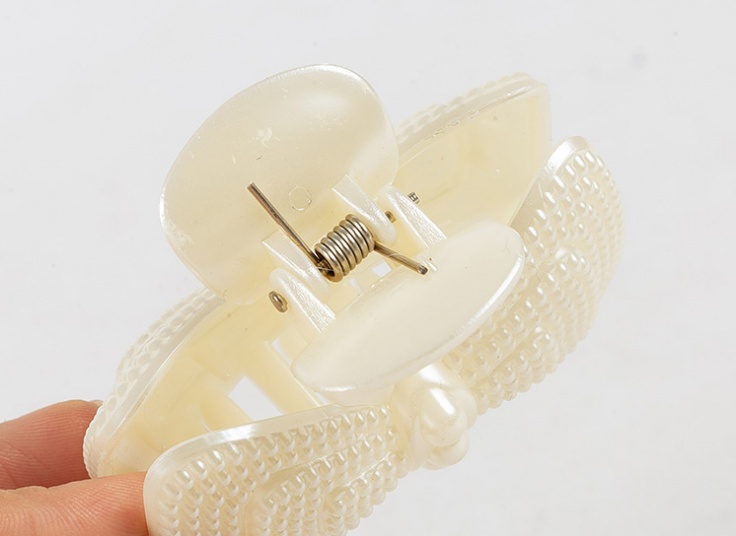 کلیپس طرح Pearl