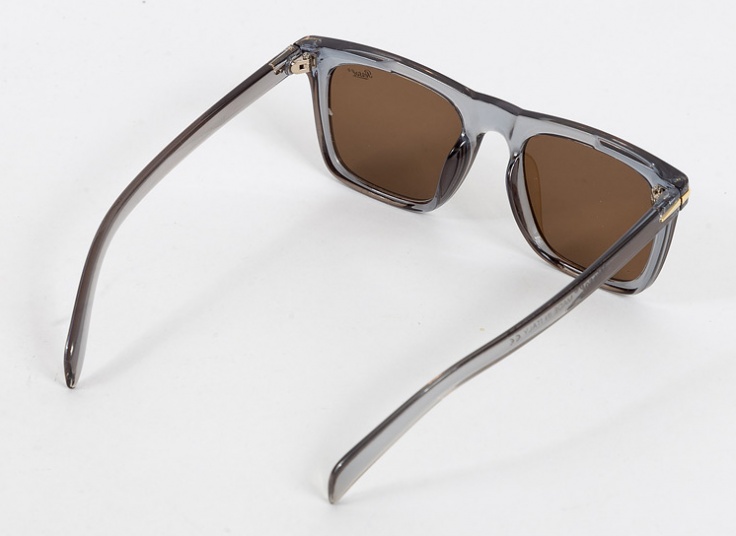 عینک آفتابی مردانه Persol