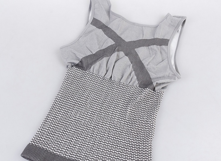 گن لاغری زنانه Slim Body