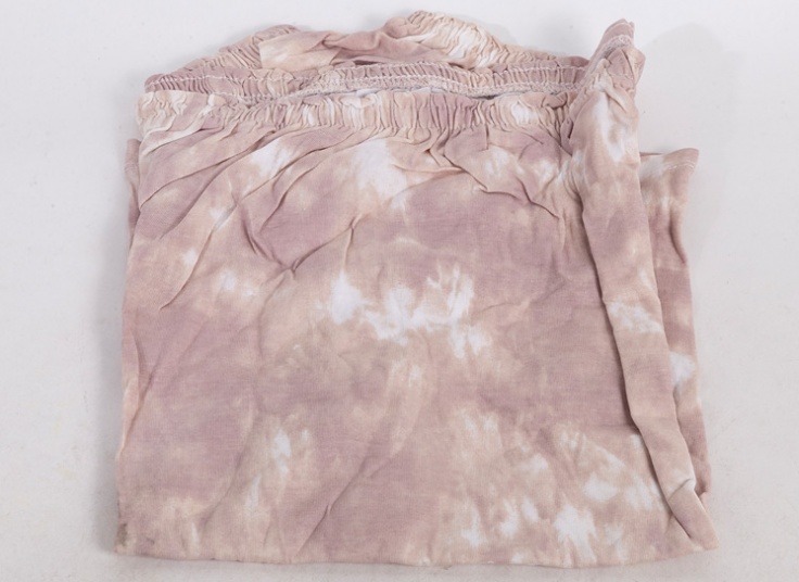 بلوز یقه قایقی Kmart